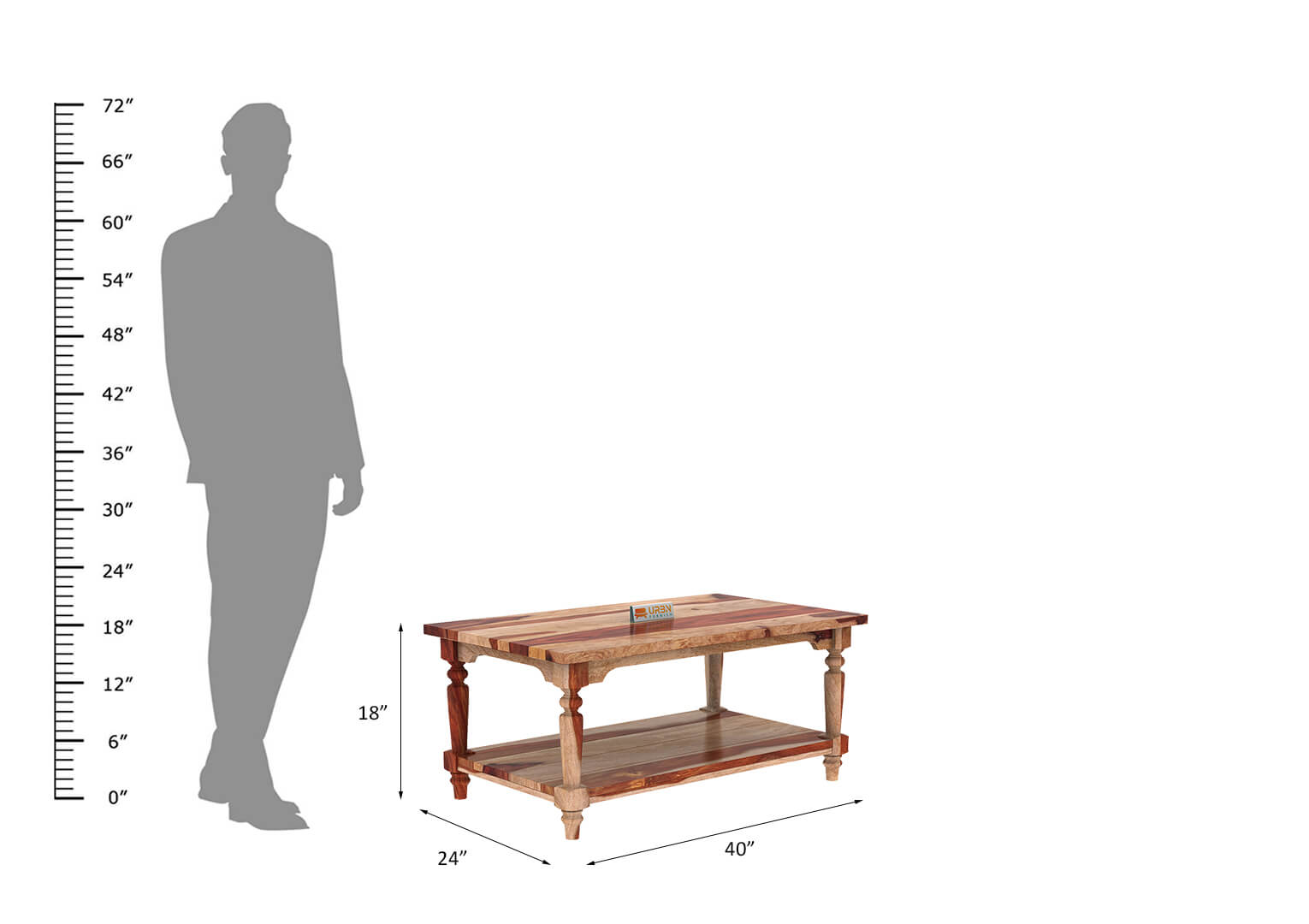 Penumbra-Coffee-Table-Natural_4