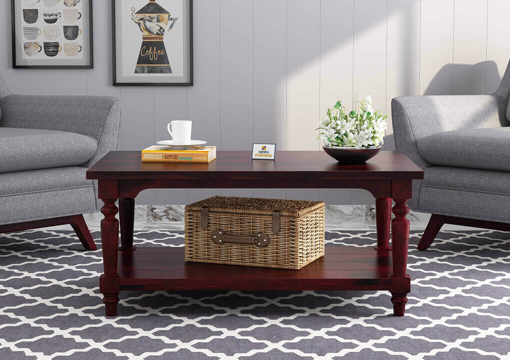 Penumbra-Coffee-Table-Walnut_1