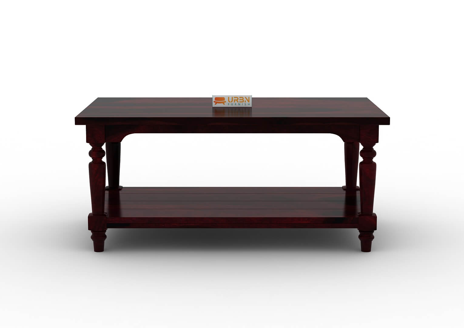 Penumbra-Coffee-Table-Walnut_2