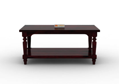 Penumbra-Coffee-Table-Walnut_2