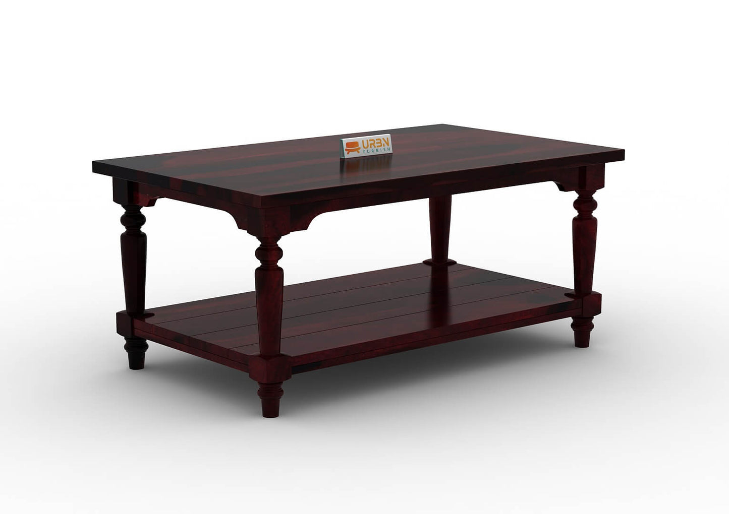 Penumbra-Coffee-Table-Walnut_3