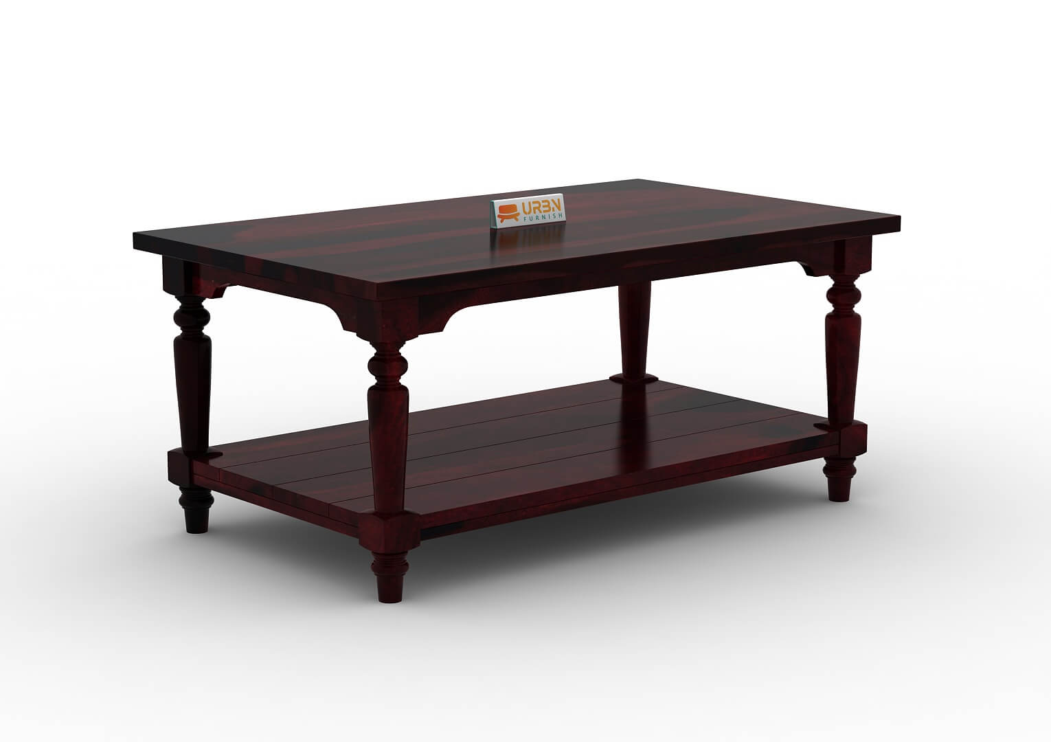 Penumbra-Coffee-Table-Walnut_3