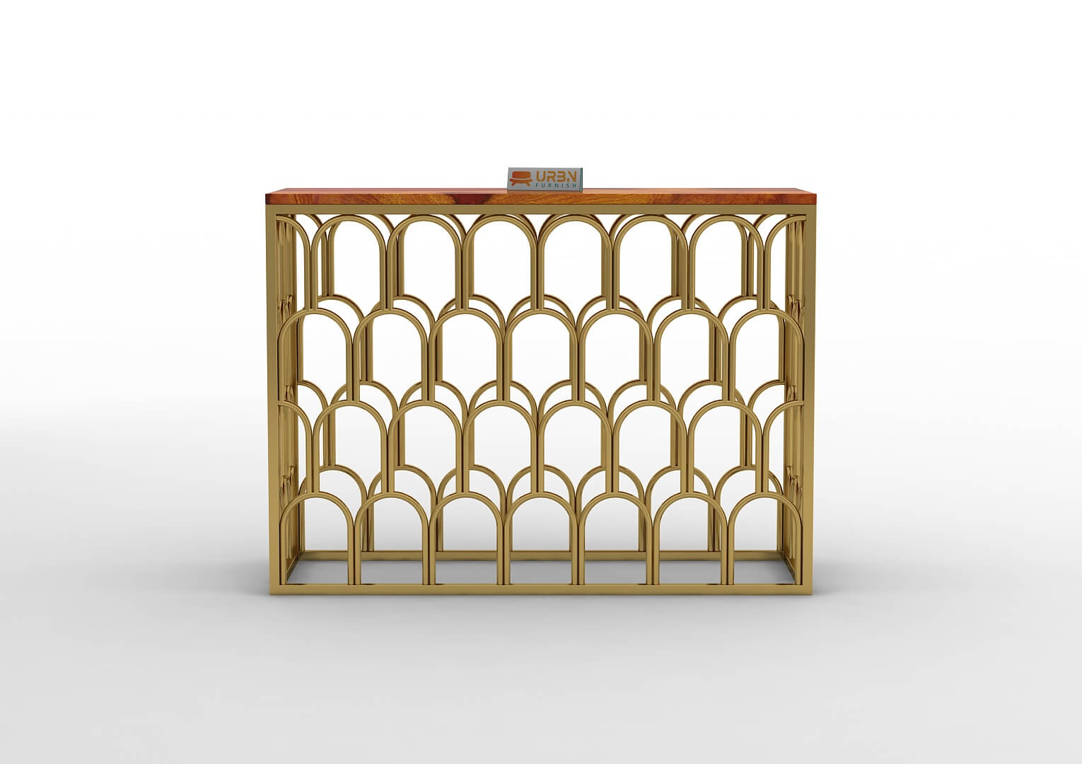 Peplum-Cansole-Table-Golden-Honey_2