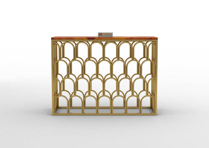 Peplum-Cansole-Table-Golden-Honey_2