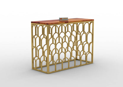 Peplum-Cansole-Table-Golden-Honey_3