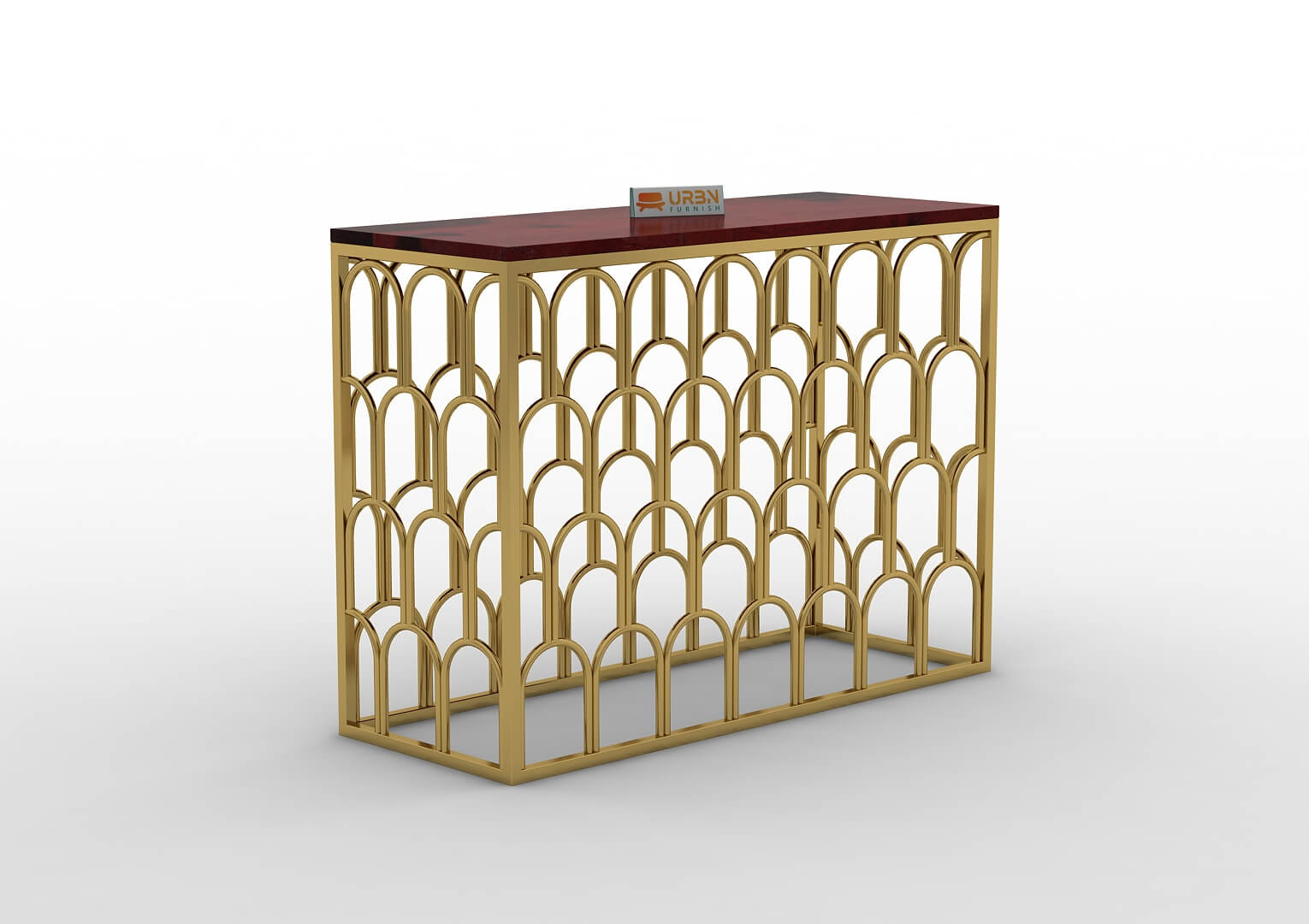Peplum-Cansole-Table-Golden-Mahogany_3