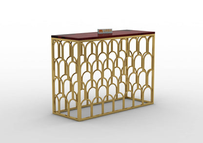 Peplum-Cansole-Table-Golden-Mahogany_3