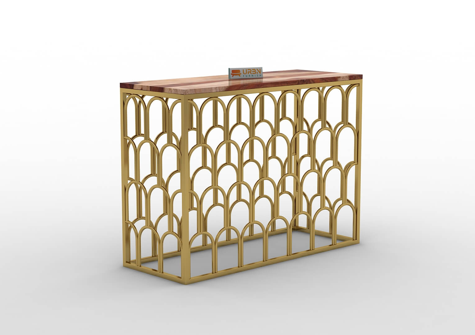 Peplum-Cansole-Table-Golden-Natural_3
