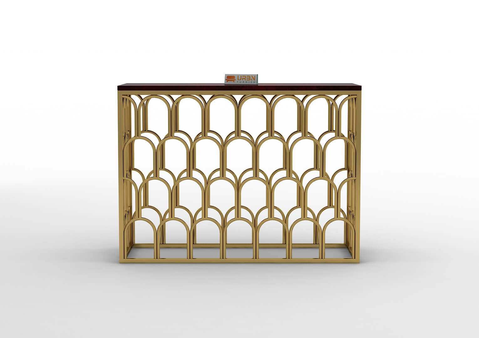 Peplum-Cansole-Table-Golden-Walnut_2