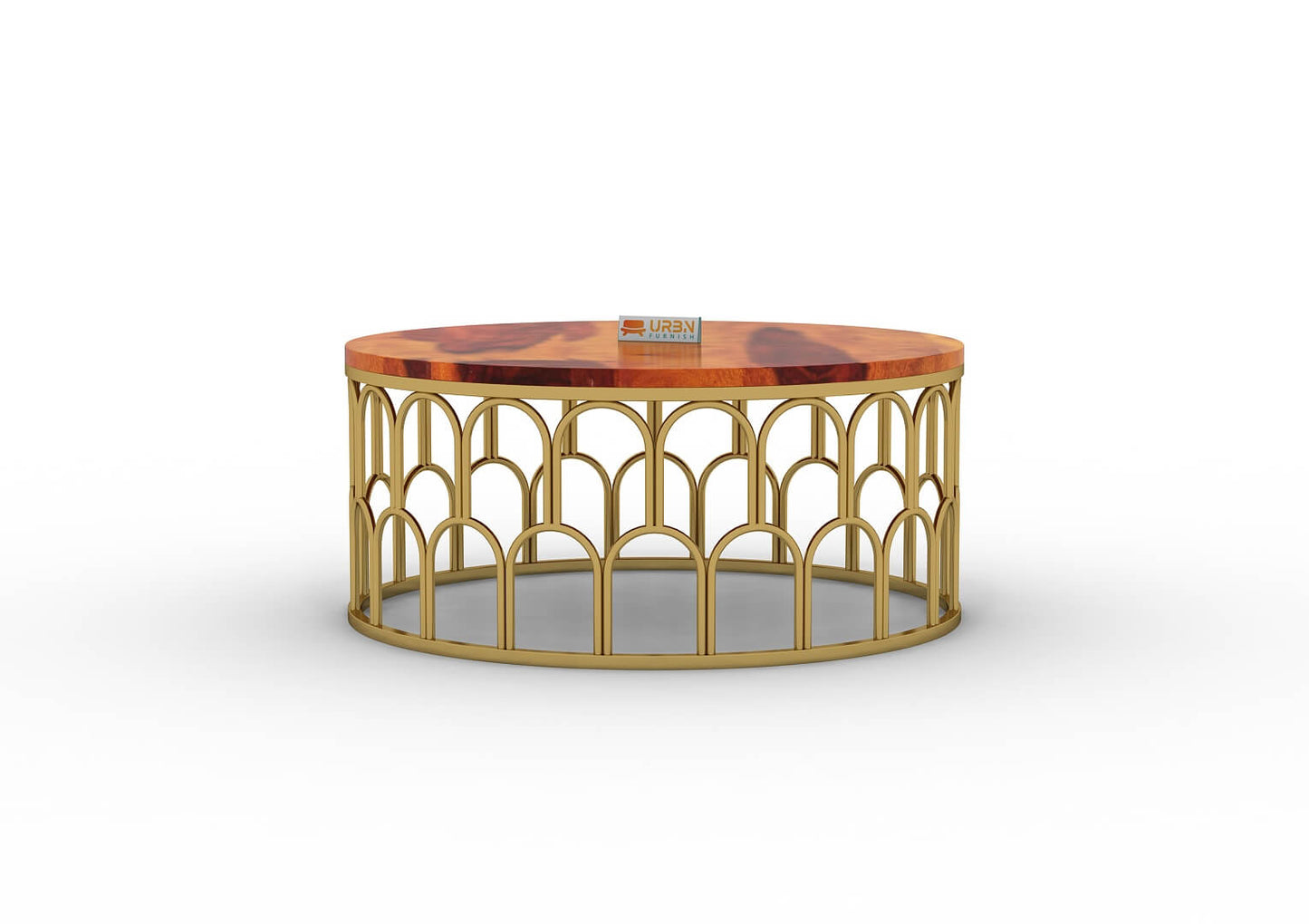 Peplum-Coffee-Table-Golden-Honey_3
