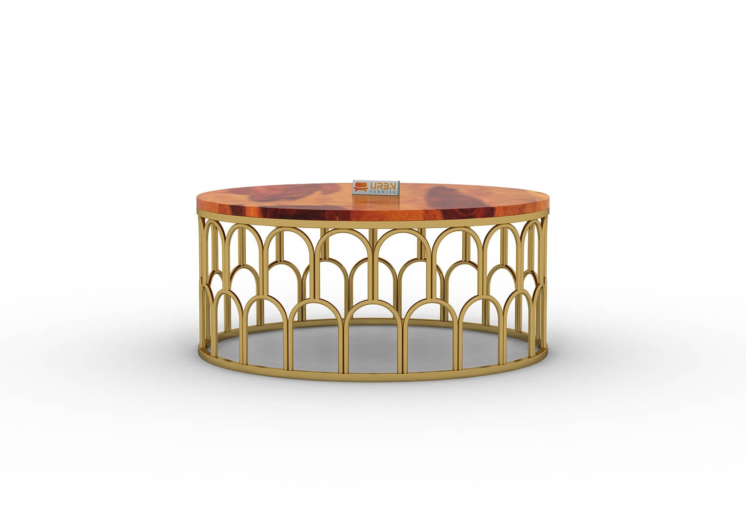 Peplum-Coffee-Table-Golden-Honey_3