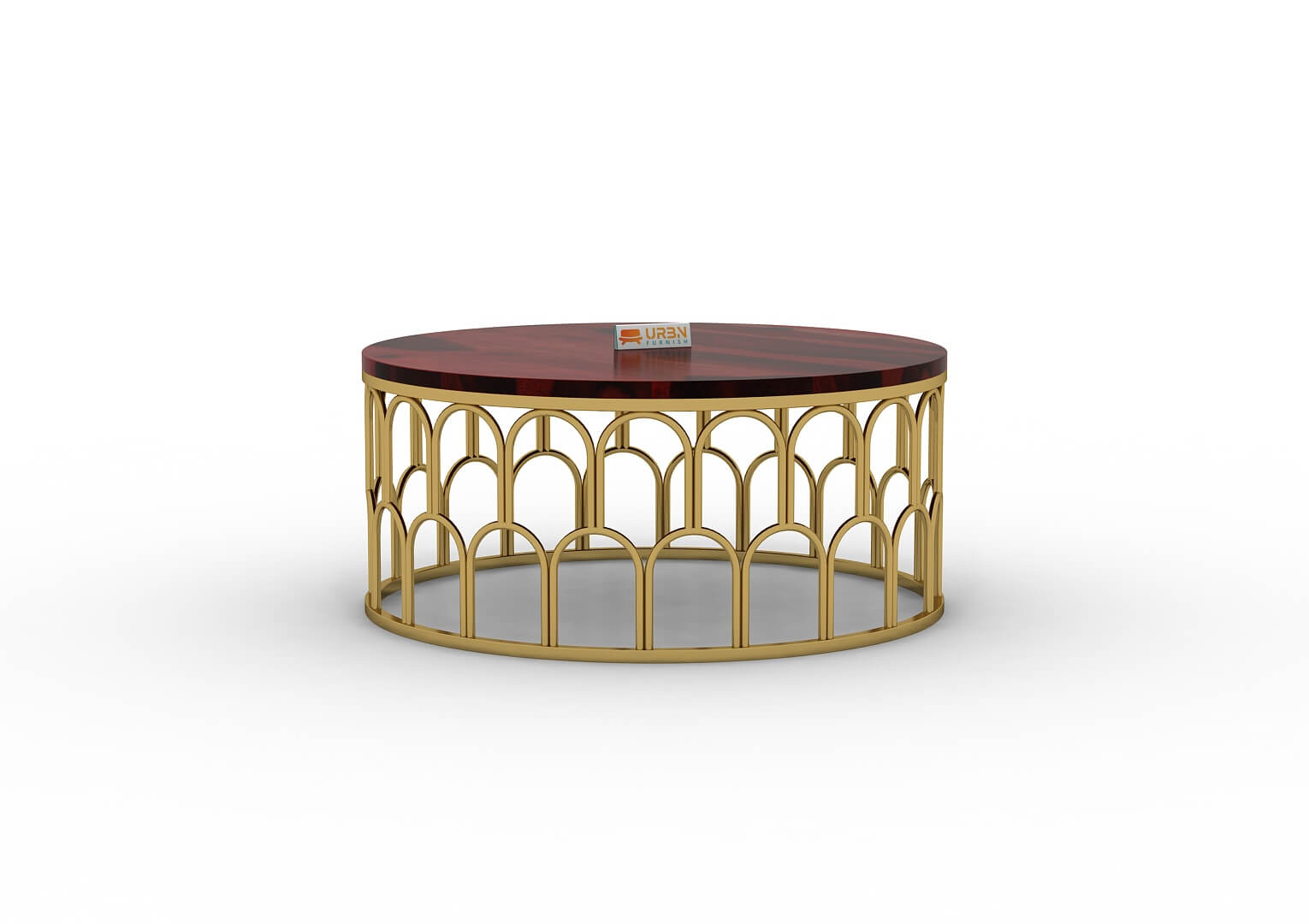 Peplum-Coffee-Table-Golden-Mahogany_2