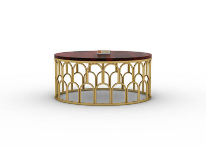 Peplum-Coffee-Table-Golden-Mahogany_3