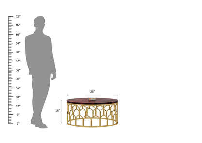 Peplum-Coffee-Table-Golden-Mahogany_4