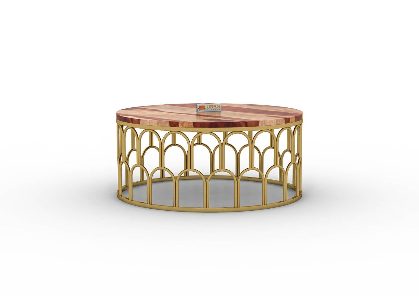 Peplum-Coffee-Table-Golden-Natural_2