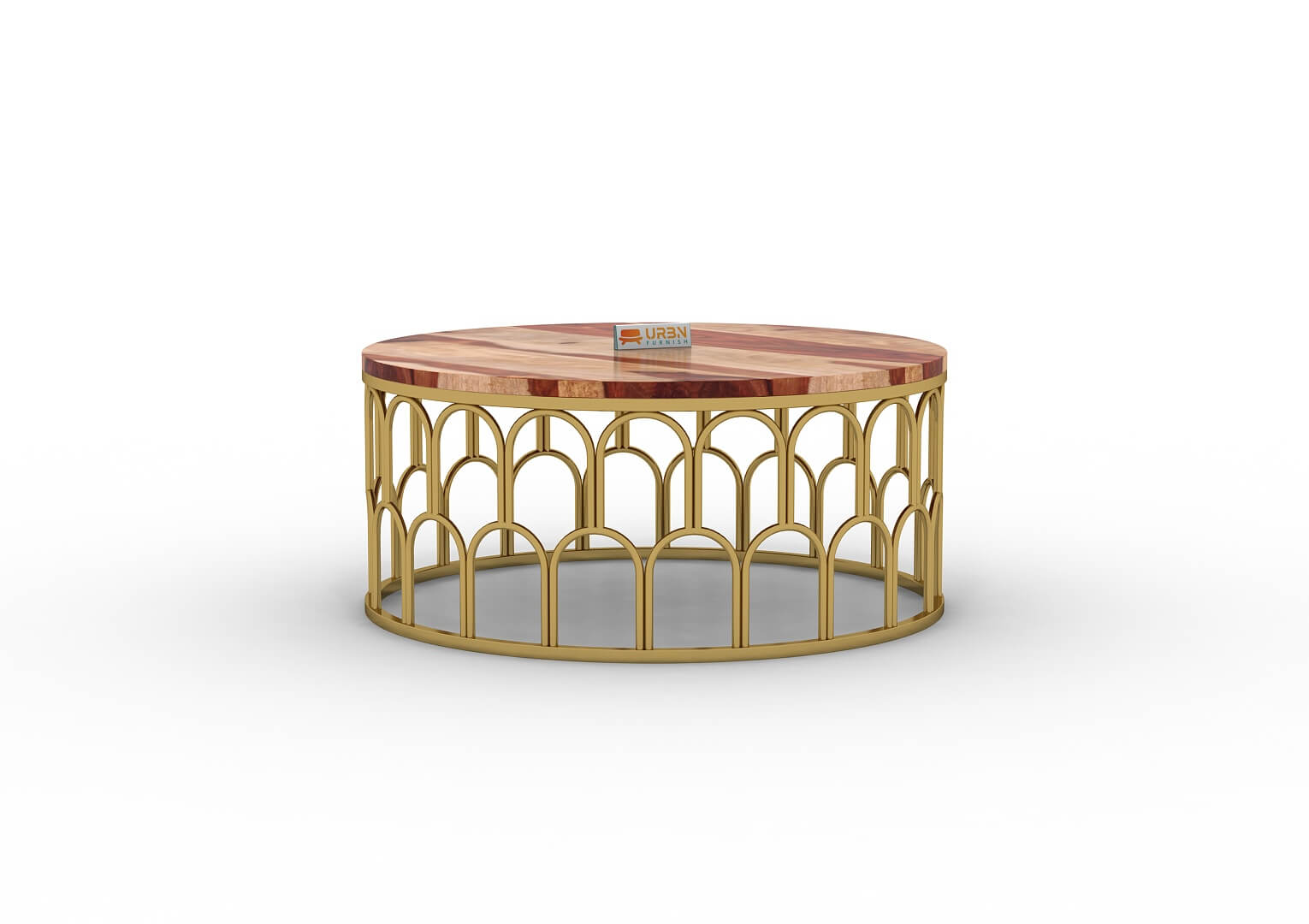 Peplum-Coffee-Table-Golden-Natural_2