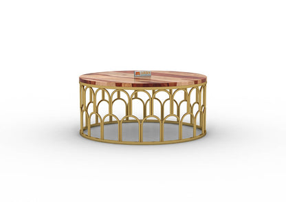 Peplum-Coffee-Table-Golden-Natural_2