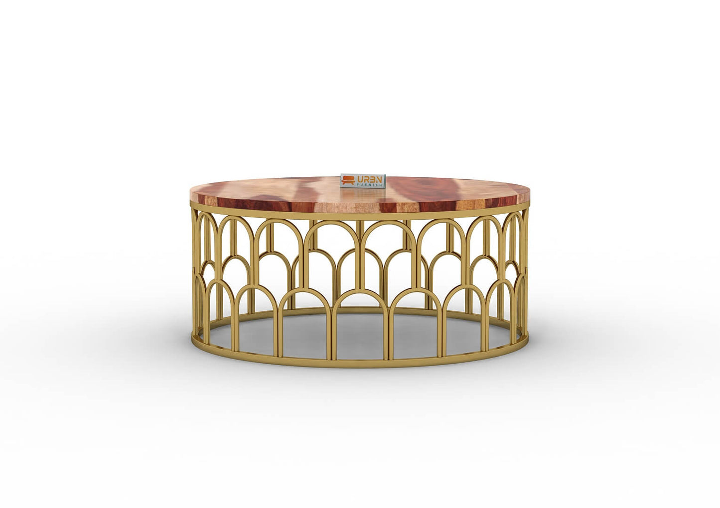 Peplum-Coffee-Table-Golden-Natural_3