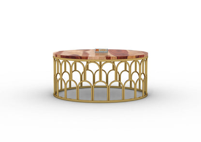 Peplum-Coffee-Table-Golden-Natural_3