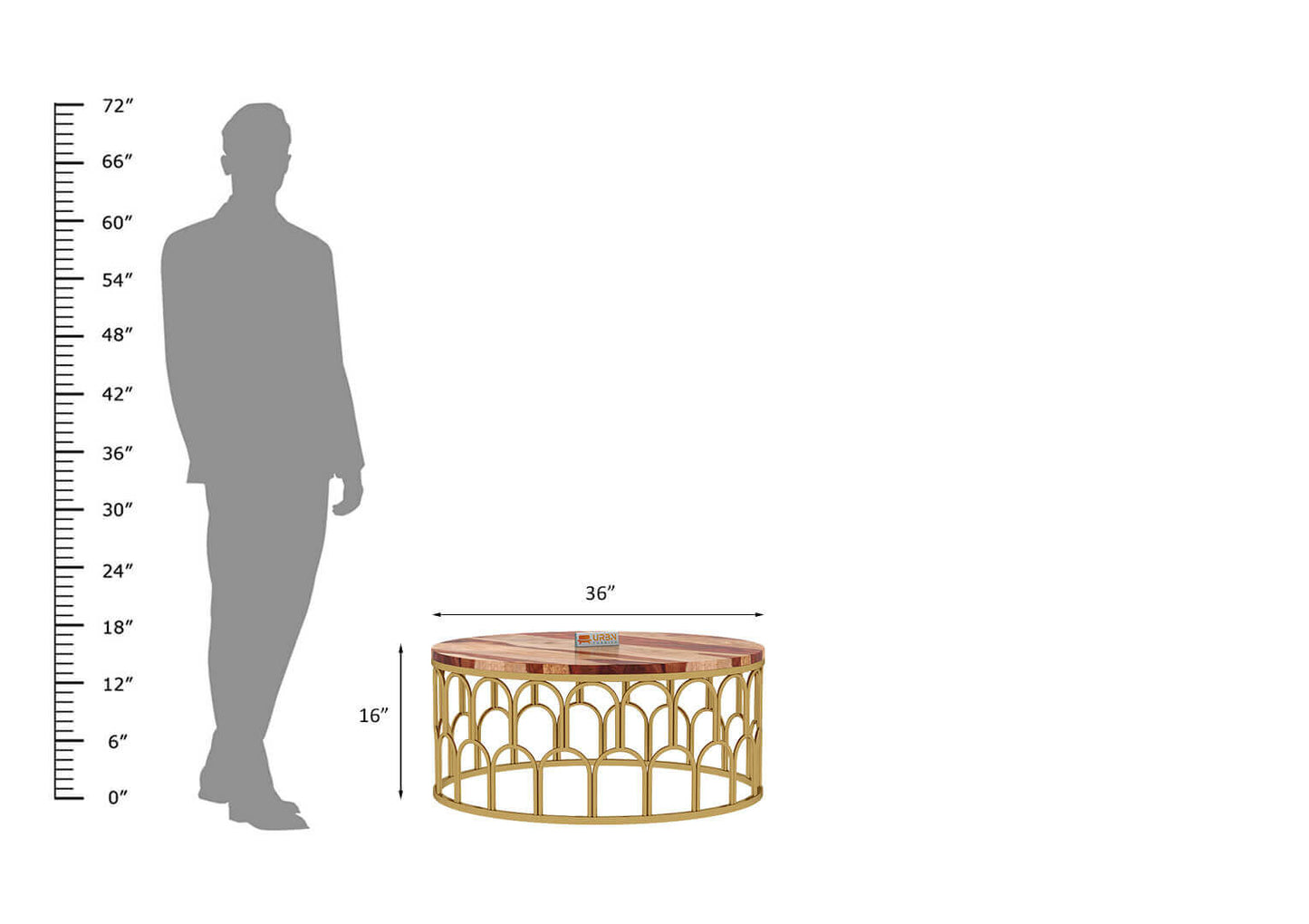 Peplum-Coffee-Table-Golden-Natural_4