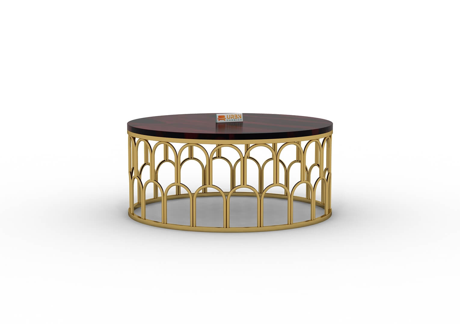 Peplum-Coffee-Table-Golden-Walnut_2