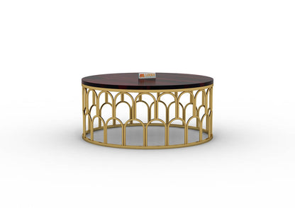 Peplum-Coffee-Table-Golden-Walnut_2