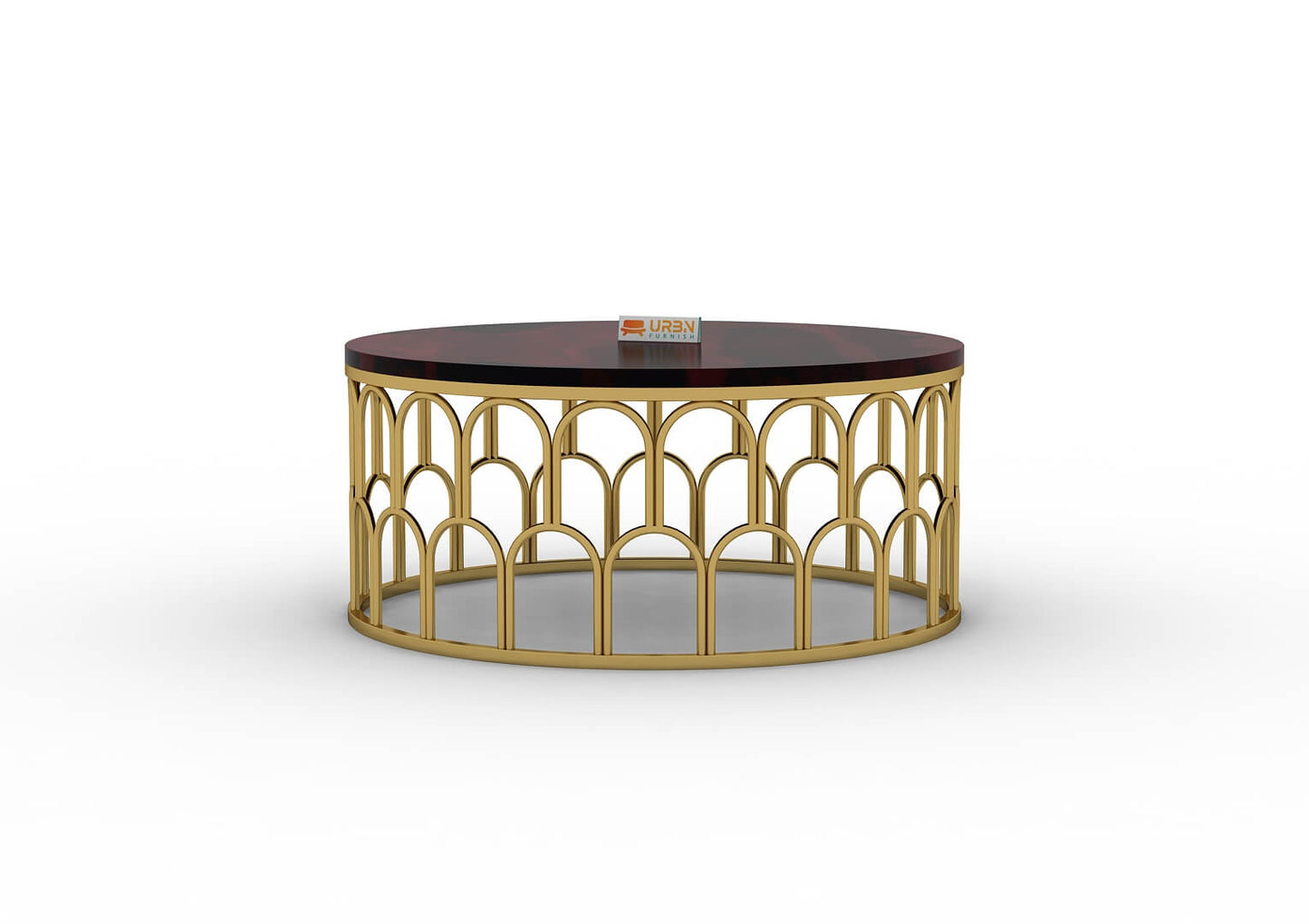 Peplum-Coffee-Table-Golden-Walnut_3