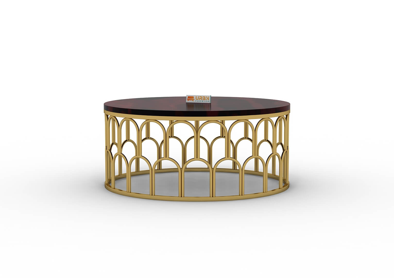 Peplum-Coffee-Table-Golden-Walnut_3