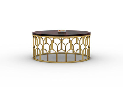 Peplum-Coffee-Table-Golden-Walnut_3