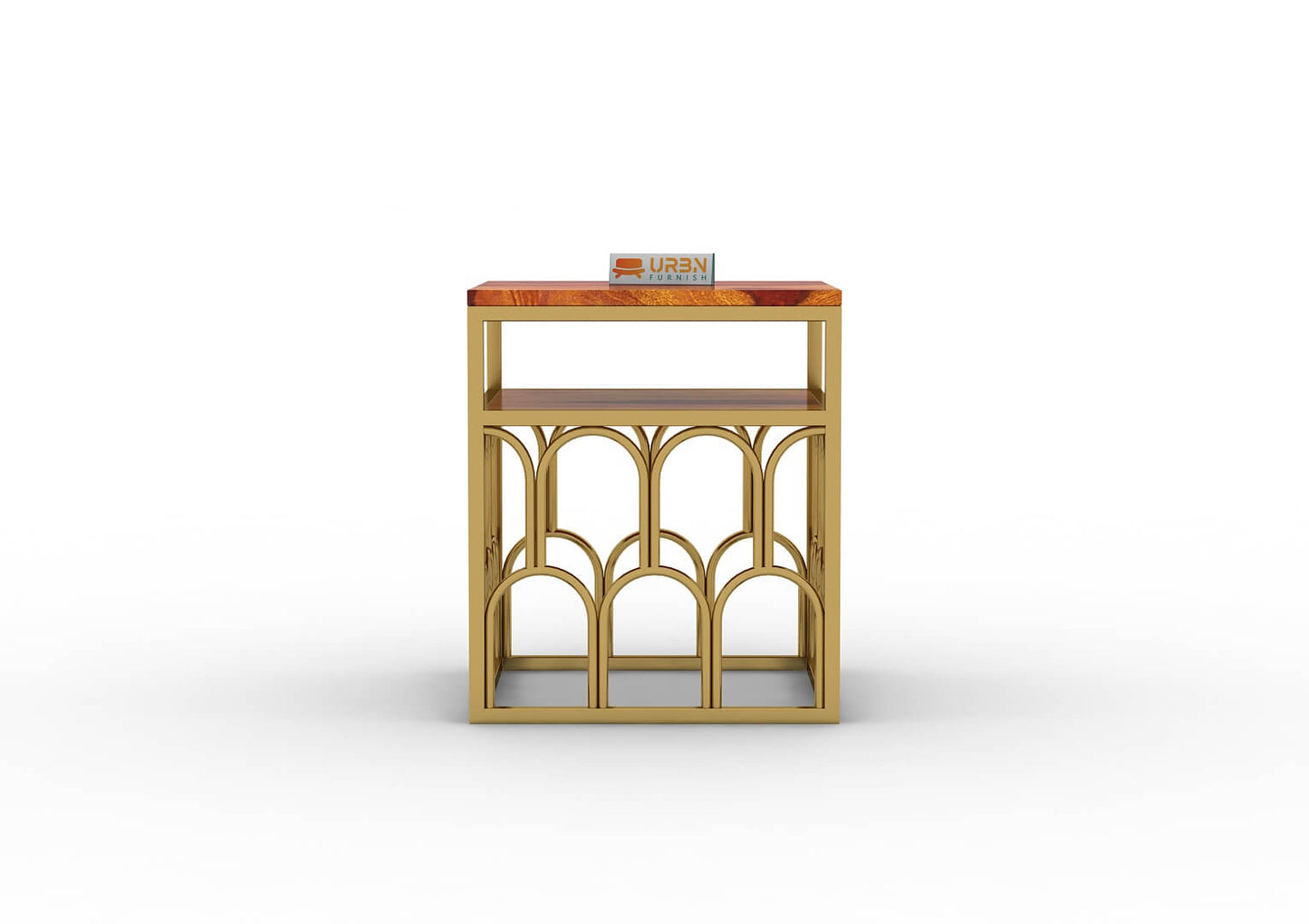 Peplum-End-Side-Table-Golden-Honey_2