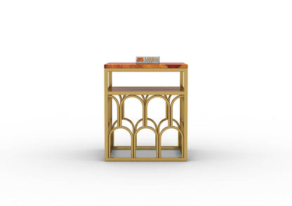 Peplum-End-Side-Table-Golden-Honey_2