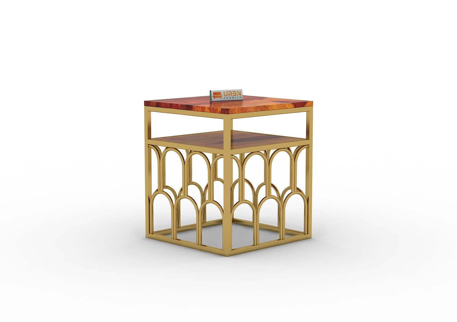 Peplum-End-Side-Table-Golden-Honey_3