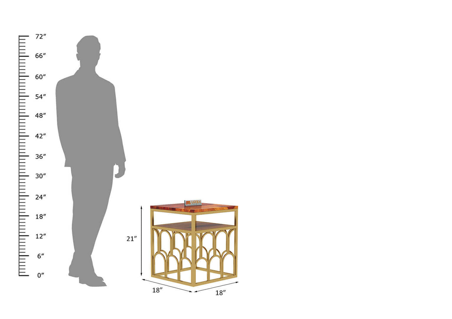 Peplum-End-Side-Table-Golden-Honey_4