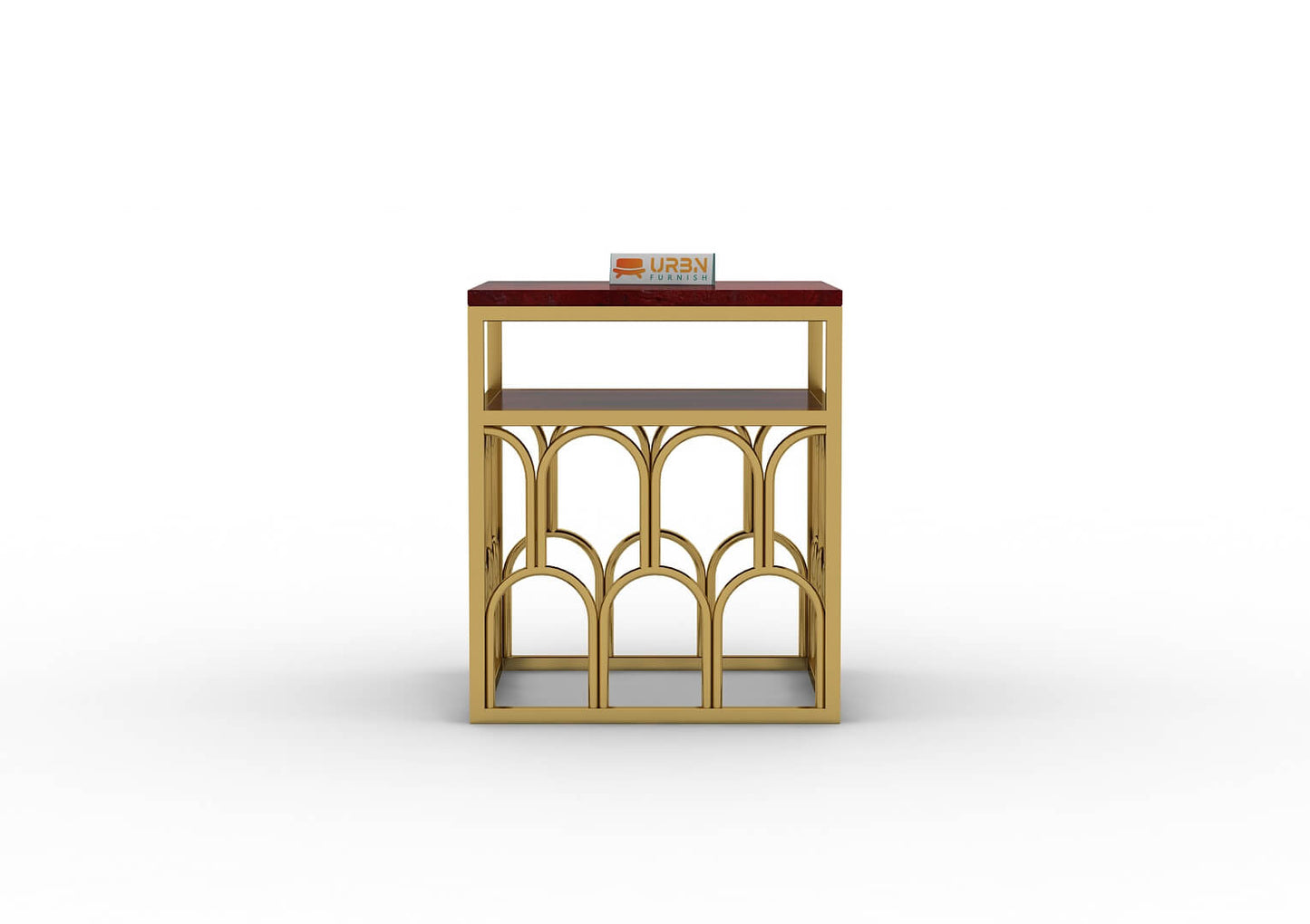 Peplum-End-Side-Table-Golden-Mahogany_2