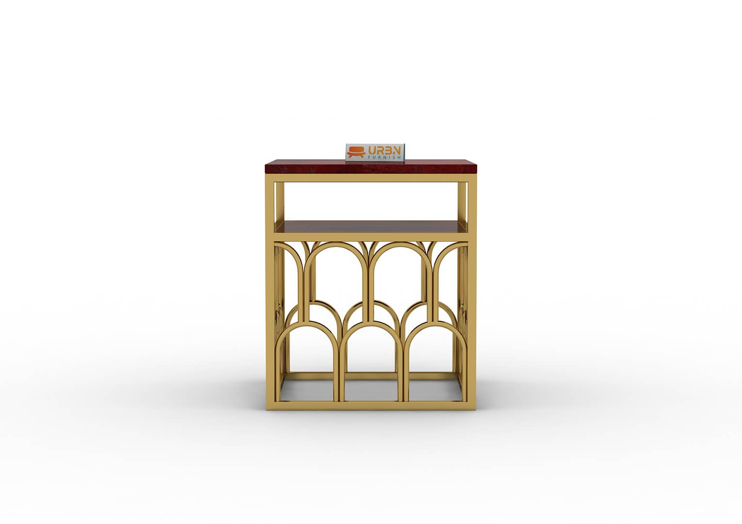 Peplum-End-Side-Table-Golden-Mahogany_2