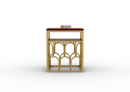 Peplum-End-Side-Table-Golden-Mahogany_2