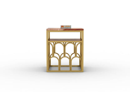Peplum-End-Side-Table-Golden-Natural_2