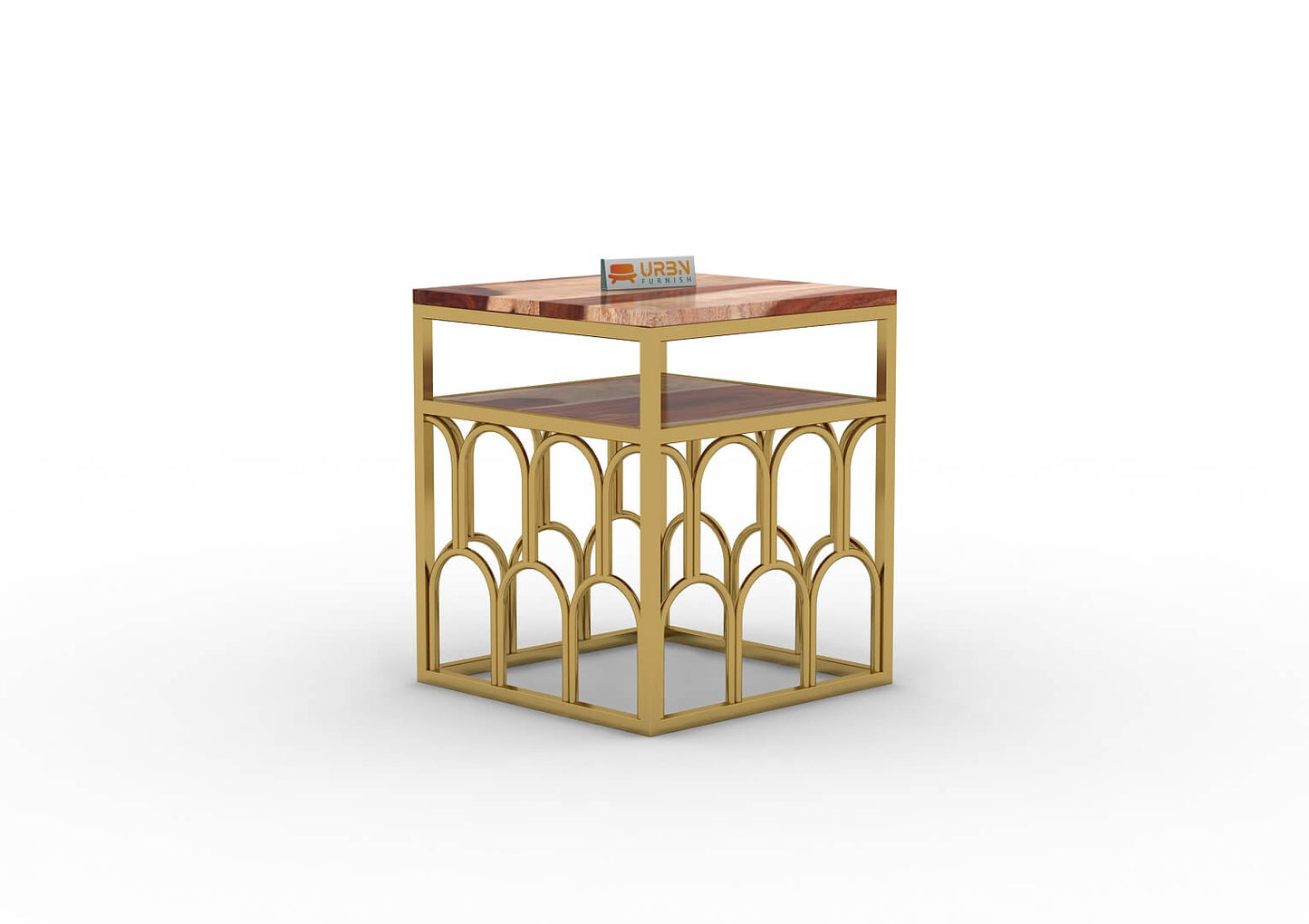 Peplum-End-Side-Table-Golden-Natural_3