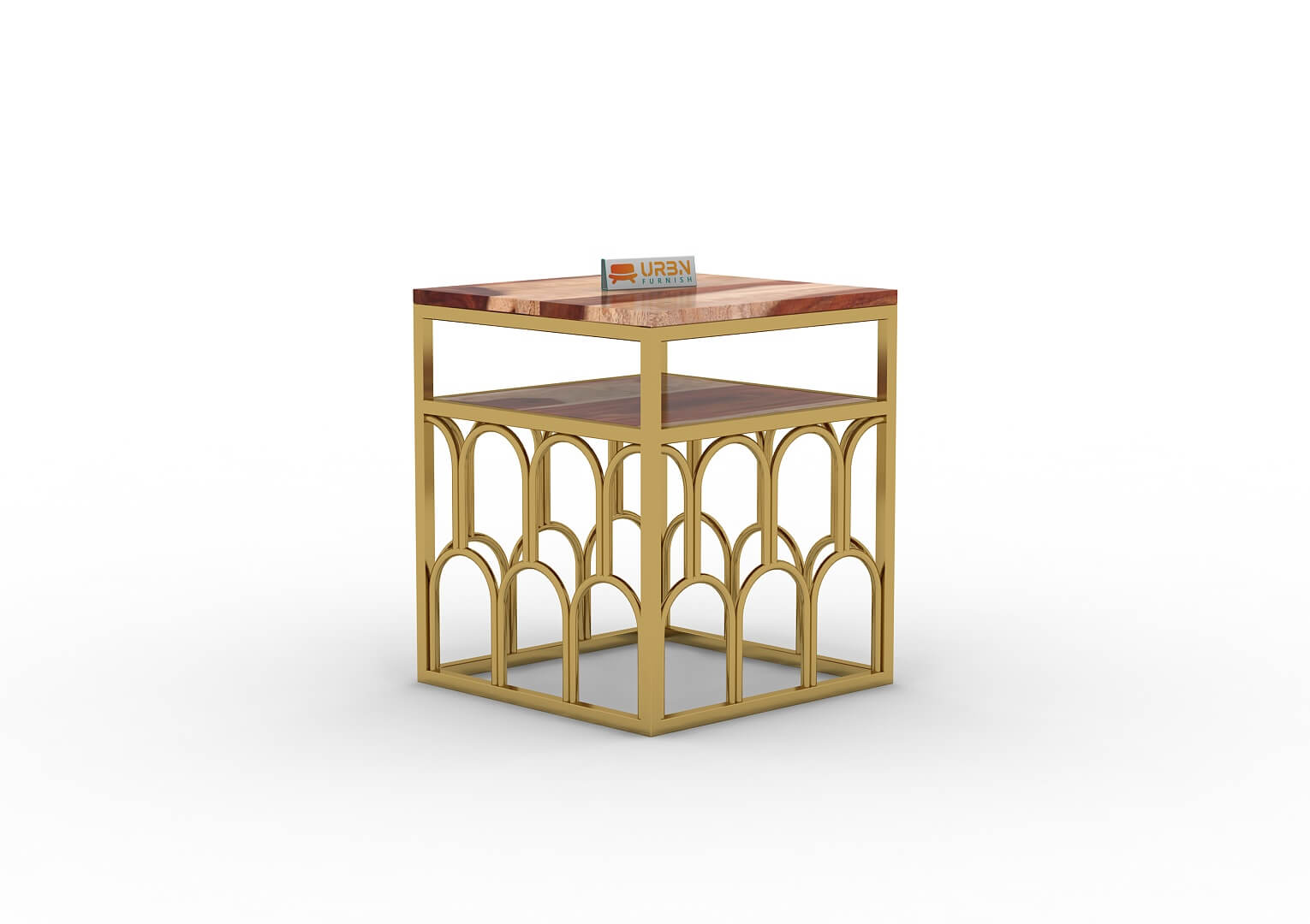 Peplum-End-Side-Table-Golden-Natural_3