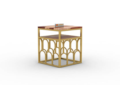 Peplum-End-Side-Table-Golden-Natural_3