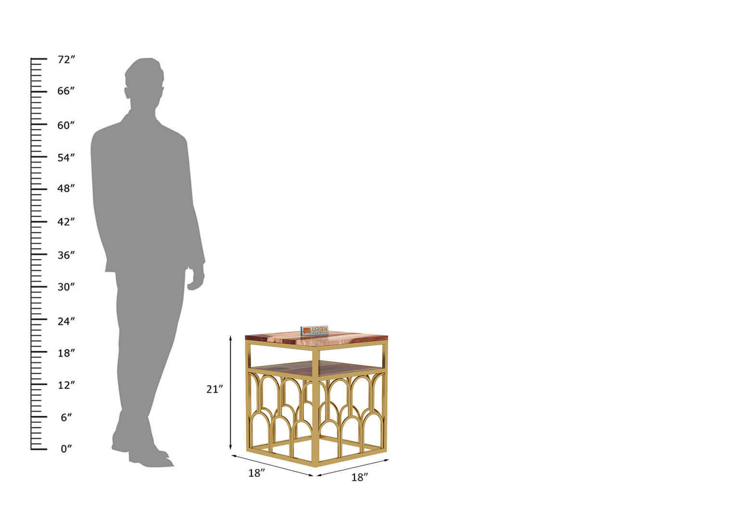 Peplum-End-Side-Table-Golden-Natural_4