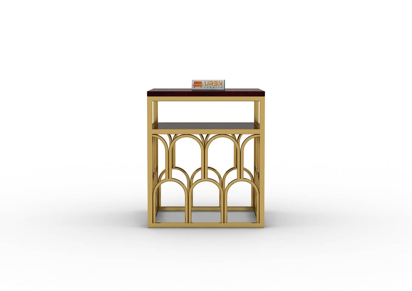 Peplum-End-Side-Table-Golden-Walnut_2