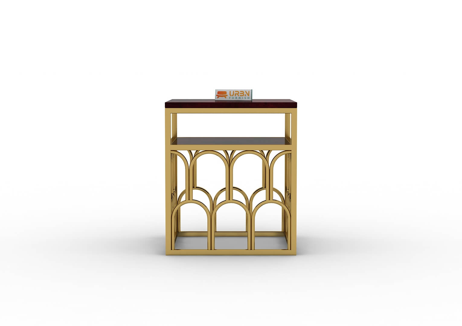 Peplum-End-Side-Table-Golden-Walnut_2