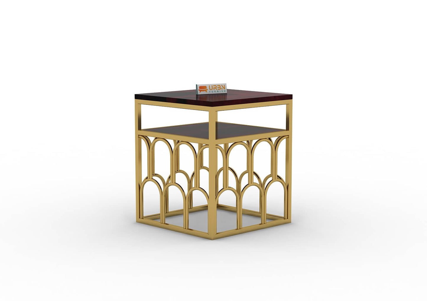 Peplum-End-Side-Table-Golden-Walnut_3