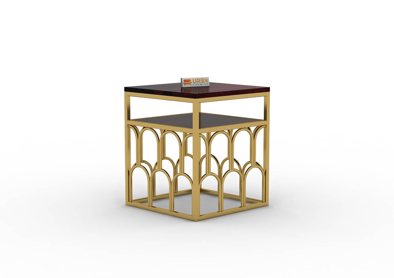 Peplum-End-Side-Table-Golden-Walnut_3
