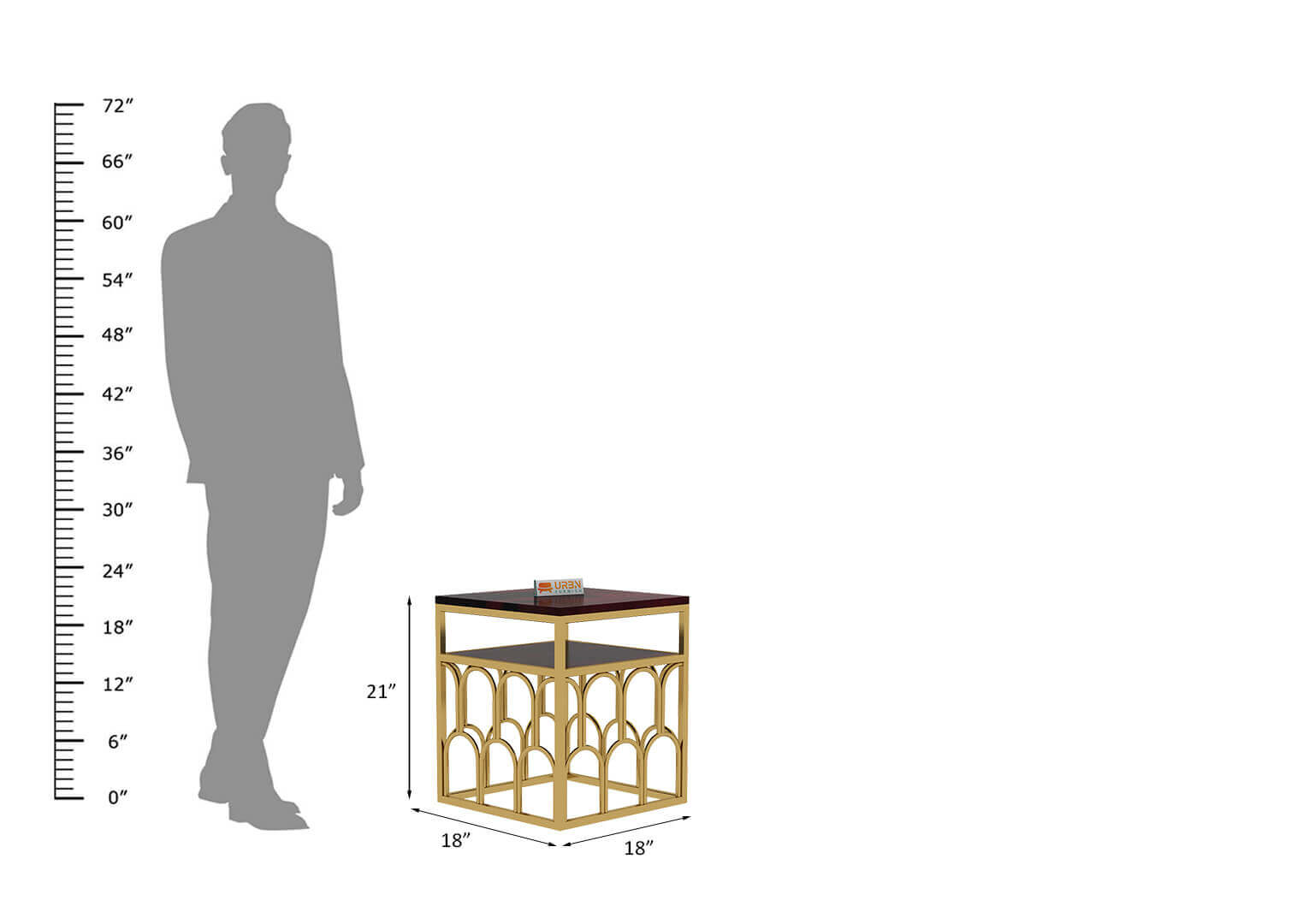 Peplum-End-Side-Table-Golden-Walnut_4