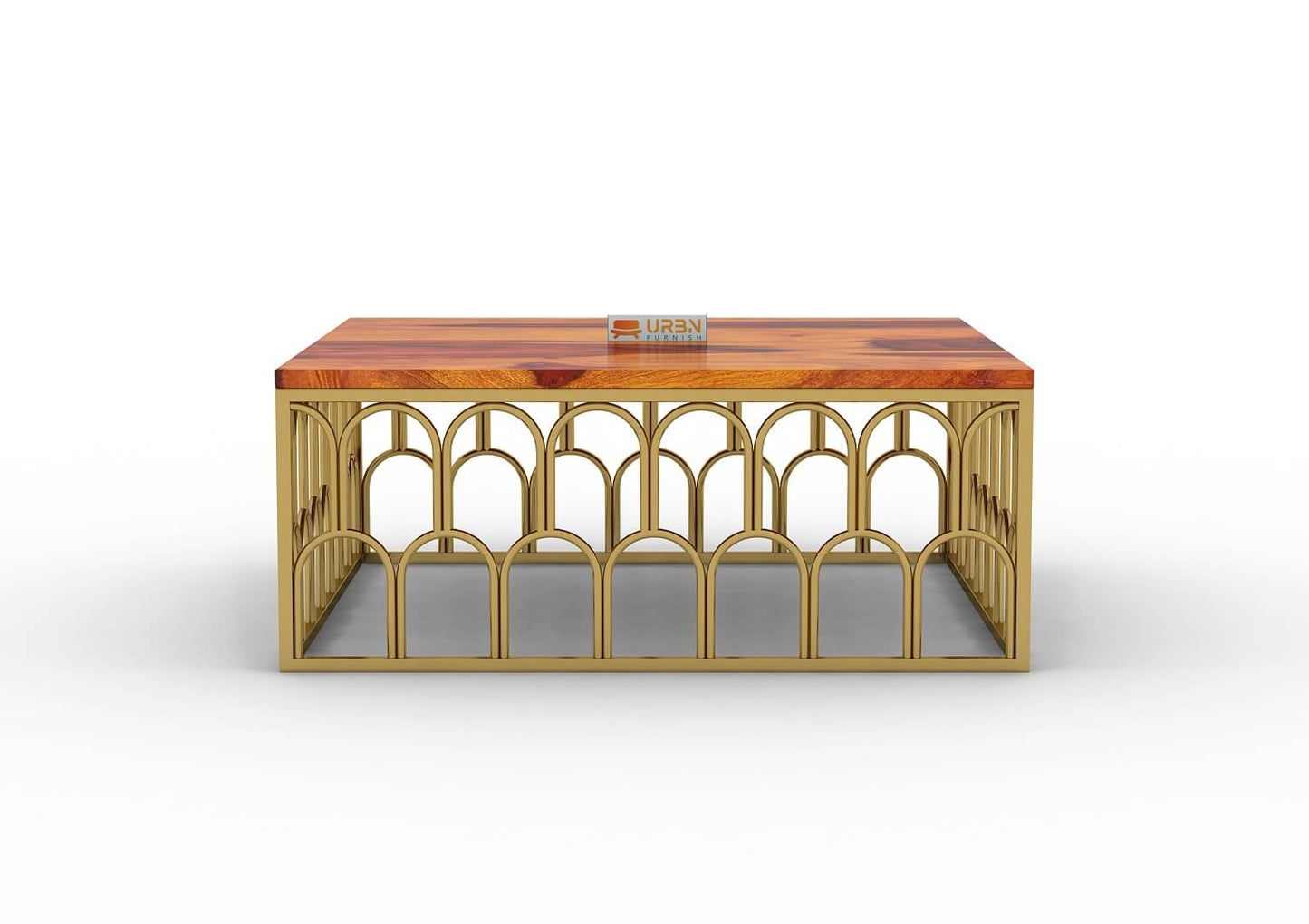 Peplum-Rectangular-Coffee-Table-Golden-Honey_2