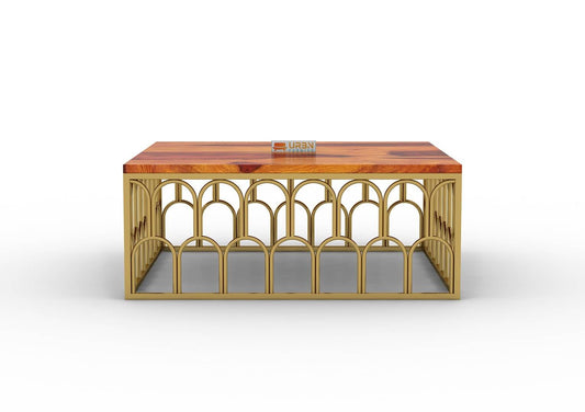 Peplum-Rectangular-Coffee-Table-Golden-Honey_2