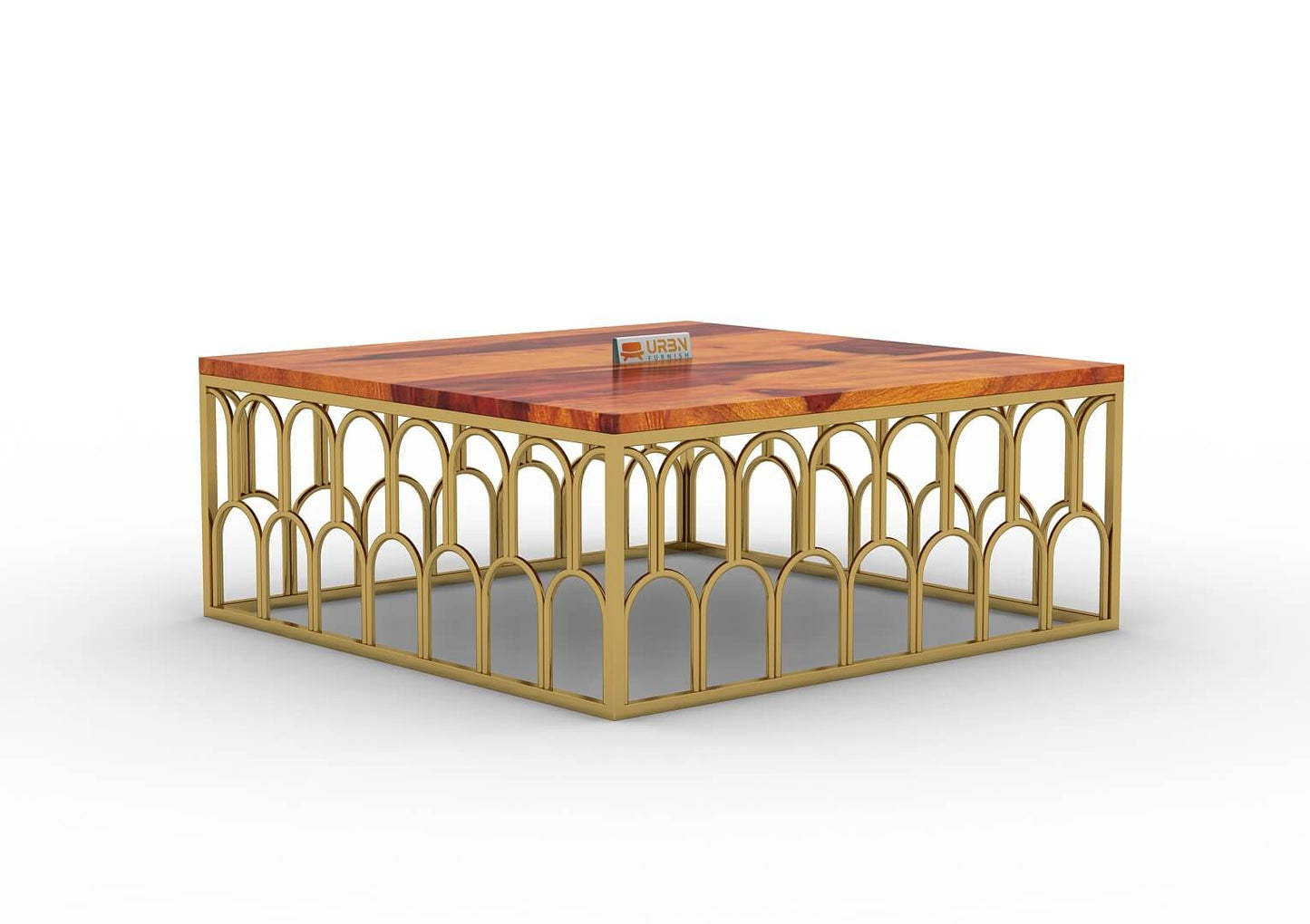 Peplum-Rectangular-Coffee-Table-Golden-Honey_3