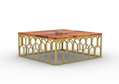 Peplum-Rectangular-Coffee-Table-Golden-Honey_3